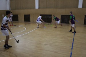 IMG_7440web