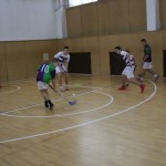 IMG_7445web