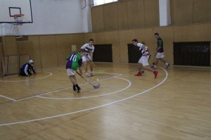 IMG_7445web