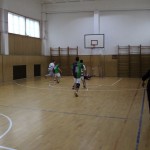 IMG_7448web
