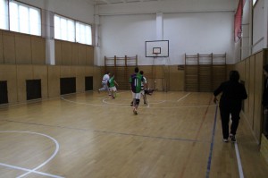 IMG_7448web