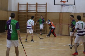 IMG_7452web