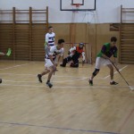 IMG_7461web