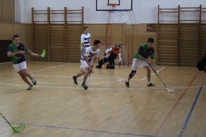 IMG_7461web