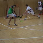 IMG_7484web