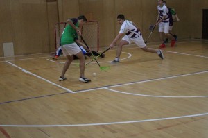IMG_7484web