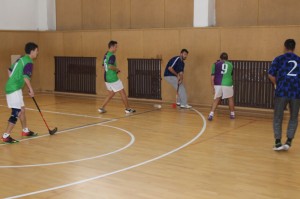 IMG_7586web