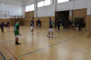 IMG_7597web