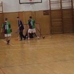 IMG_7599web