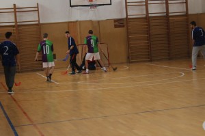 IMG_7599web