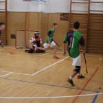 IMG_7612web
