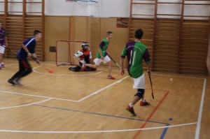 IMG_7612web