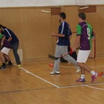 IMG_7617web