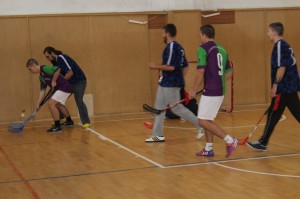 IMG_7617web