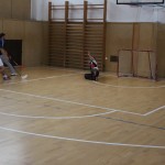 IMG_7637web