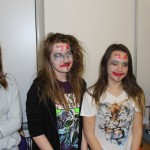 IMG_7982web
