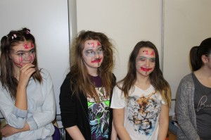 IMG_7982web