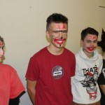 IMG_7984web