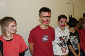 IMG_7984web