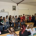 IMG_7988web