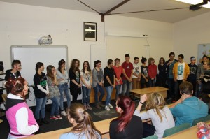 IMG_7988web
