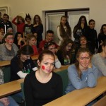 IMG_7992web