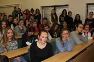 IMG_7992web
