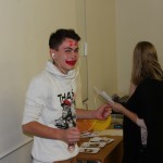 IMG_8000web