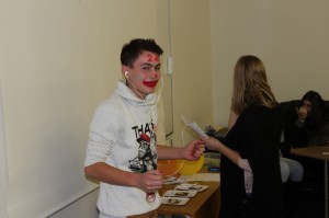 IMG_8000web