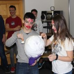 IMG_8006web