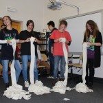 IMG_8014web