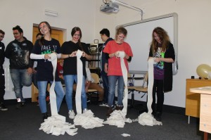 IMG_8014web