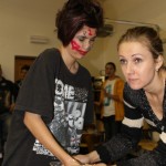IMG_8018web
