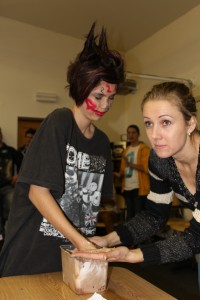IMG_8018web