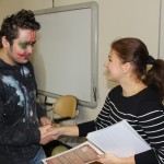 IMG_8023web