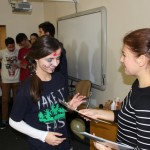 IMG_8031web