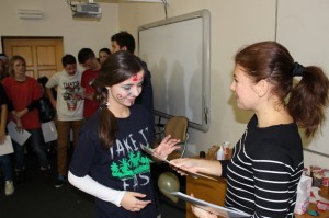 IMG_8031web