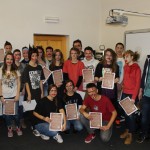 IMG_8040web