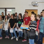 IMG_8044web
