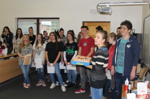 IMG_8044web