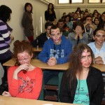 IMG_8046web