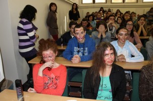 IMG_8046web