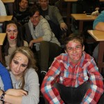 IMG_8049web