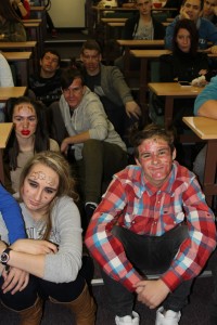 IMG_8049web