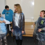 IMG_8076web