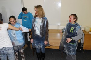 IMG_8076web