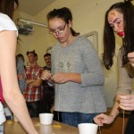 IMG_8084web