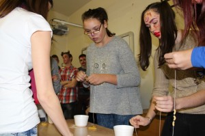 IMG_8084web