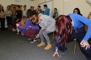 IMG_8096web