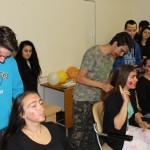IMG_8100web
